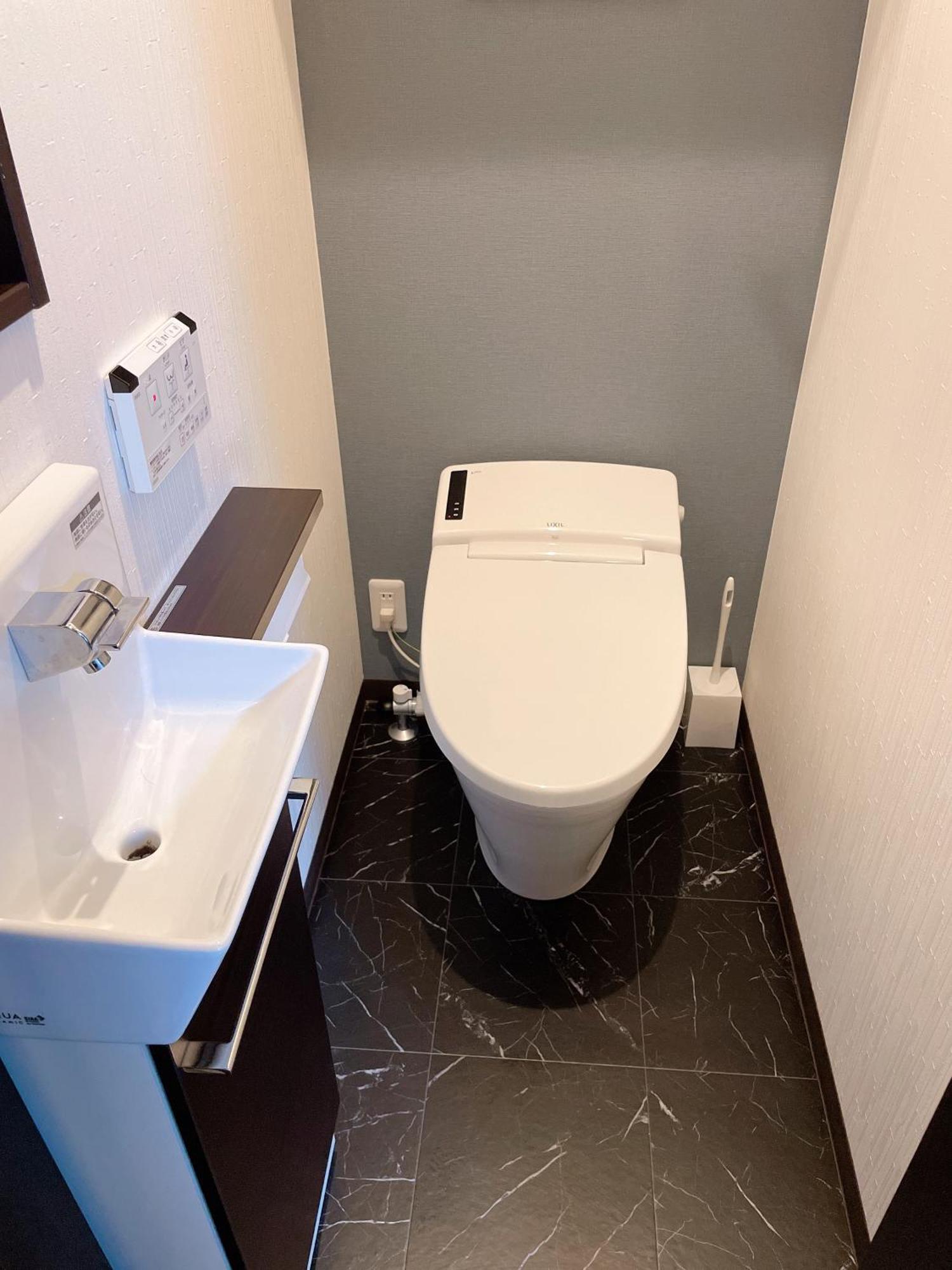 Westhouse A 天下茶屋店 Villa Ōsaka Eksteriør bilde